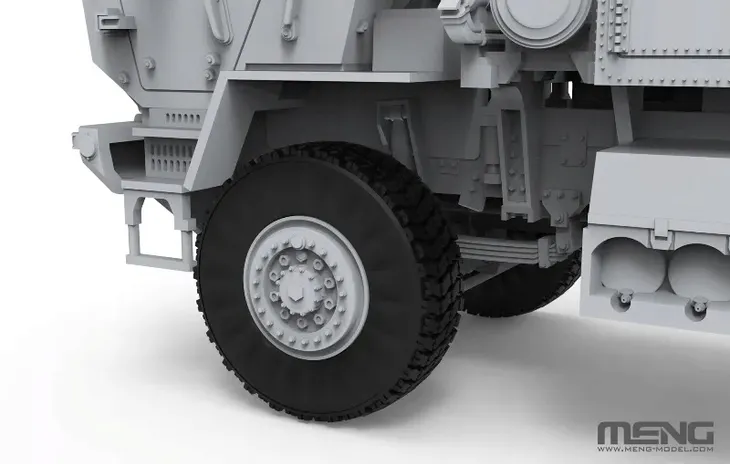 meng-model-72004-us-m142-himars-high-mobility-artillery-rocket-system-1-72-stan-zlozenia-do-zlozenia