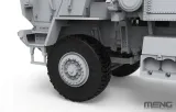 meng-model-72004-us-m142-himars-high-mobility-artillery-rocket-system-1-72-stan-zlozenia-do-zlozenia