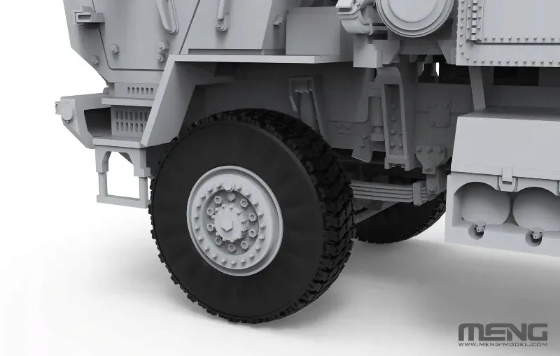 meng-model-72004-us-m142-himars-high-mobility-artillery-rocket-system-1-72