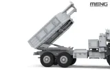 meng-model-72004-us-m142-himars-high-mobility-artillery-rocket-system-1-72-kod-producenta-72-004
