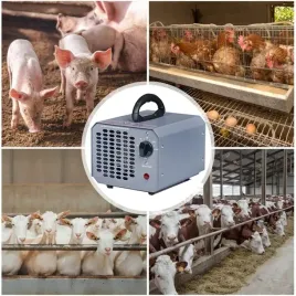 generator-ozonu-ozonator-profesjonalny-30000mg-h