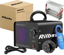 ozonator-generator-ozonu-oczyszczacz-do-powietrza-60-000-mg-h-timer