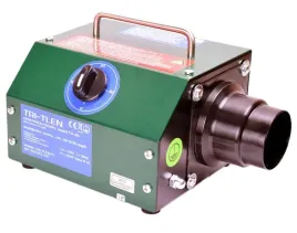 tri-tlen-tr-20-generator-ozonu-20-000-mg-h-polski