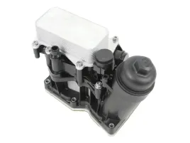 chlodnica-oleju-z-obudowa-filtra-bmw-f20-f21-e90-e92-f30-f34-f33