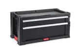 keter-regal-2-szuflad-tool-chest-set