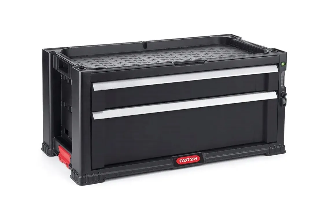 Grafika w opisie produktu