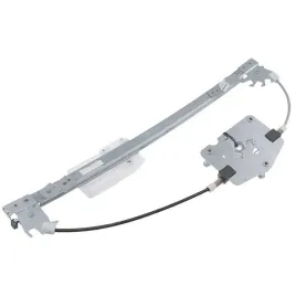mechanizm-podnosnik-szyby-tyl-prawy-do-vw-golf-v-2003-2010