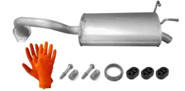 nissan-primera-2-0i-16v-103kw-2002-2007-hatchback-sedan-tlumik-koncowy