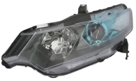 reflektor-lampa-przod-honda-insight-2009-lewy-lewa-depo-h1-hb3