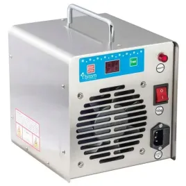 generator-ozonu-ozonator-10g-bitom-bt-nh10-125w