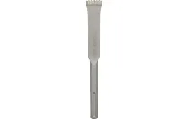 bosch-dluto-do-fug-z-weglikami-spiekanymi-sds-max-38x280mm-2607990010