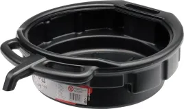 yato-zlewarka-miska-do-zlewania-oleju-plynow-15l