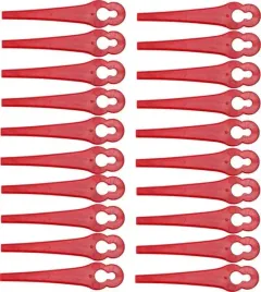 nozyki-nylonowe-do-podkaszarki-20-szt