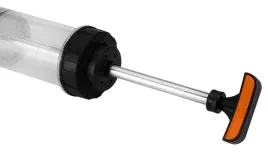 neo-tools-strzykawka-odsysarka-do-plynow-ekspolatacyjnych-1500ml-10-807