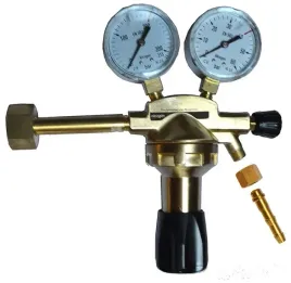 reduktor-azot-z-zaworkiem-40-bar-klima-chlodnictwo