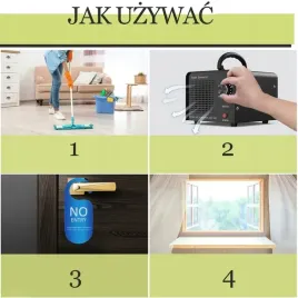 mocny-generator-ozonu-ozonator-oczyszczacz-do-powietrza-60-000-mg-h-150w