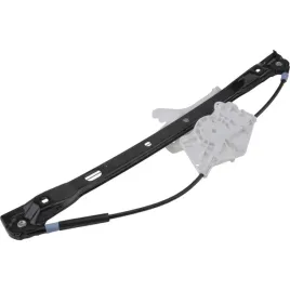 mechanizm-podnosnik-szyby-tyl-prawy-fo-vw-golf-plus-v-2004-2013