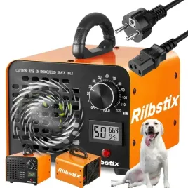 mocny-generator-ozonu-ozonator-do-powietrza-60000-mg-h-z-higrometrem