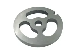 sitko-do-maszynki-nr-22-alfa-szarpak