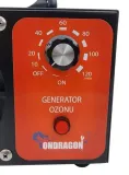 generator-ozonu-mocny-60-000-mg-h-ozonator-timer-stan-nowy-kod-producenta-od0150