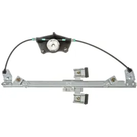 mechanizm-podnosnik-szyby-przod-prawy-skoda-fabia-ii-2006-2014