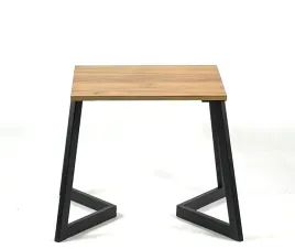 stolik-kawowy-stol-lawa-metalowy-industrialny-wielofunkcyjny-produkt-pl