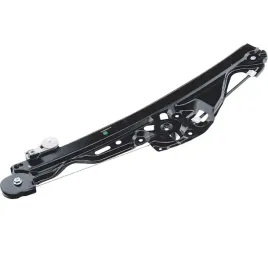 mechanizm-podnosnik-szyby-tyl-lewy-do-bmw-5-e60-2001-e61-2004-