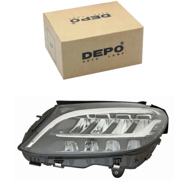 reflektor-abakus-440-11awlmldem2-strona-zabudowy-lewa