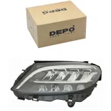 reflektor-abakus-440-11awlmldem2-strona-zabudowy-lewa