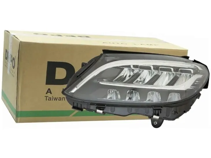 reflektor-abakus-440-11awlmldem2-producent-czesci-abakus