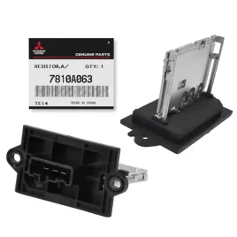 rezystor-temperatury-nawiewu-l200-2-5-did-kb4-pajero-sport-kh-7810a063-org