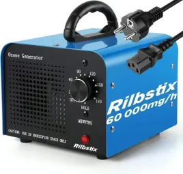 mocny-generator-ozonu-ozonator-oczyszczacz-do-powietrza-60-000-mg-h-150w