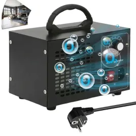 domowa-maszyna-do-dezynfekcji-ozonem-mocny-60000mg-h-odswiezacz-powietrza