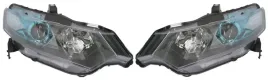reflektor-lampa-przod-honda-insight-2009-depo-h1-hb3-lewy-prawy-kpl