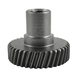 bosch-tuleja-zebata-do-mlota-udarowego-gbh-2-28-gbh-2-25-dv-16170006bw