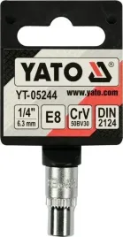 nasadka-torx-1-4-e8-yt-05244-yato