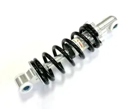 amortyzator-przod-mini-quad-elektryczny-155-mm-na-kolach-6-calowych