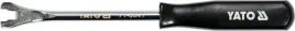 sciagacz-do-spinek-tapicerki-230-mm-yt-0841-yato