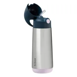 bidon-termiczny-b-box-z-rurka-silikonowa-slomka-500-ml