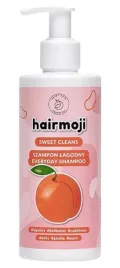 hairmoji-sweet-cleans-szampon-lagodny-do-wlosow-240-ml