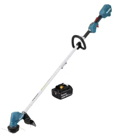 makita-aku-kosa-podkaszarka-skladana-lxt-18v-1x6ah-bl1860-dur192lz