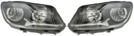 reflektor-lampa-przod-vw-touran-caddy-2010-2015-depo-h15-h7-lewy-prawy