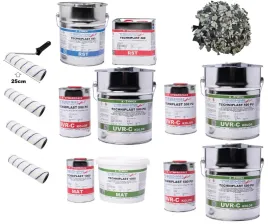 zywiczna-posadzka-na-balkon-z-platkami-balkontaras-20m2-wykonczenie-matowe