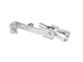 gwizdek-tlumika-s-32-43-mm