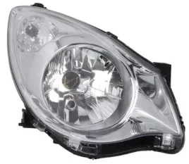 reflektor-lampa-przod-opel-agila-b-2008-2014-prawy-prawa-depo-h4