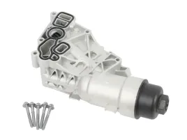 chlodnica-oleju-z-obudowa-filtra-bmw-2-x1-x2-i8-mini-cooper-clubman