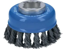 bosch-szczotka-garnkowa-druciana-75mm-x-lock-2608620727
