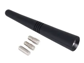 maszt-antenowy-9-cm-gumowany-z-3-adapterami-5-6-i-7-mm