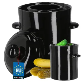 beczka-kamionkowa-garnek-hermetyczny-25l-kamionka-kiszenia-ogorkow-kapusty