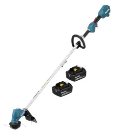 makita-aku-kosa-podkaszarka-skladana-lxt-18v-2x6ah-bl1860-dur192lz